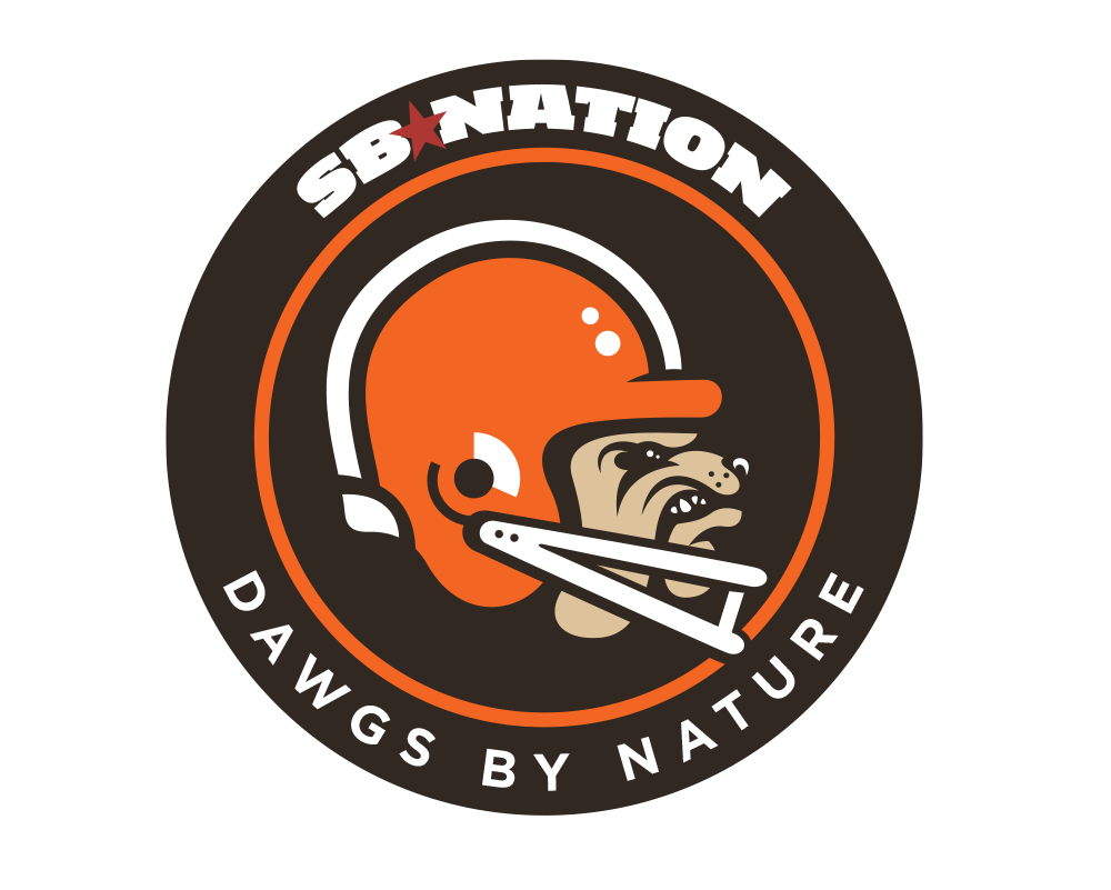Browns Texans Game Tickets Honiigames Browns Texans Game Tickets Honiigames