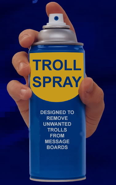 https://3.bp.blogspot.com/-P7Q77fCaBYA/ULcqb_j6LSI/AAAAAAAACOA/Aj2BiDT-uGs/s1600/Troll_spray.jpg