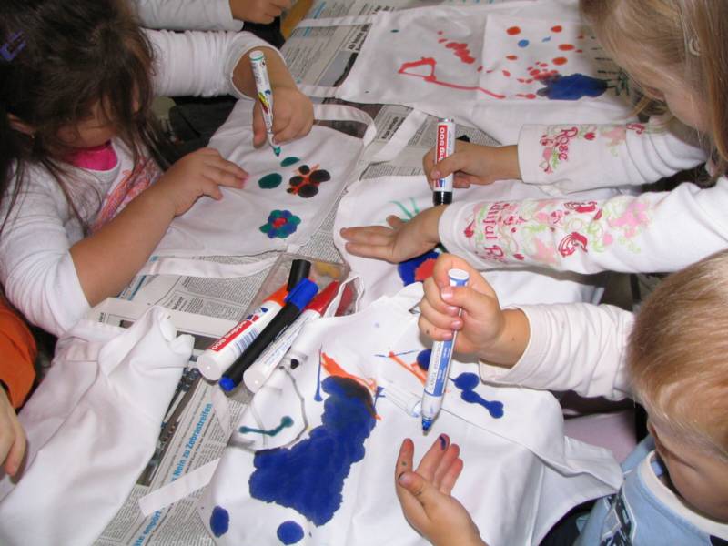 birthday-party-crafts-for-kids-birthday-party-ideas-crafts-birthday