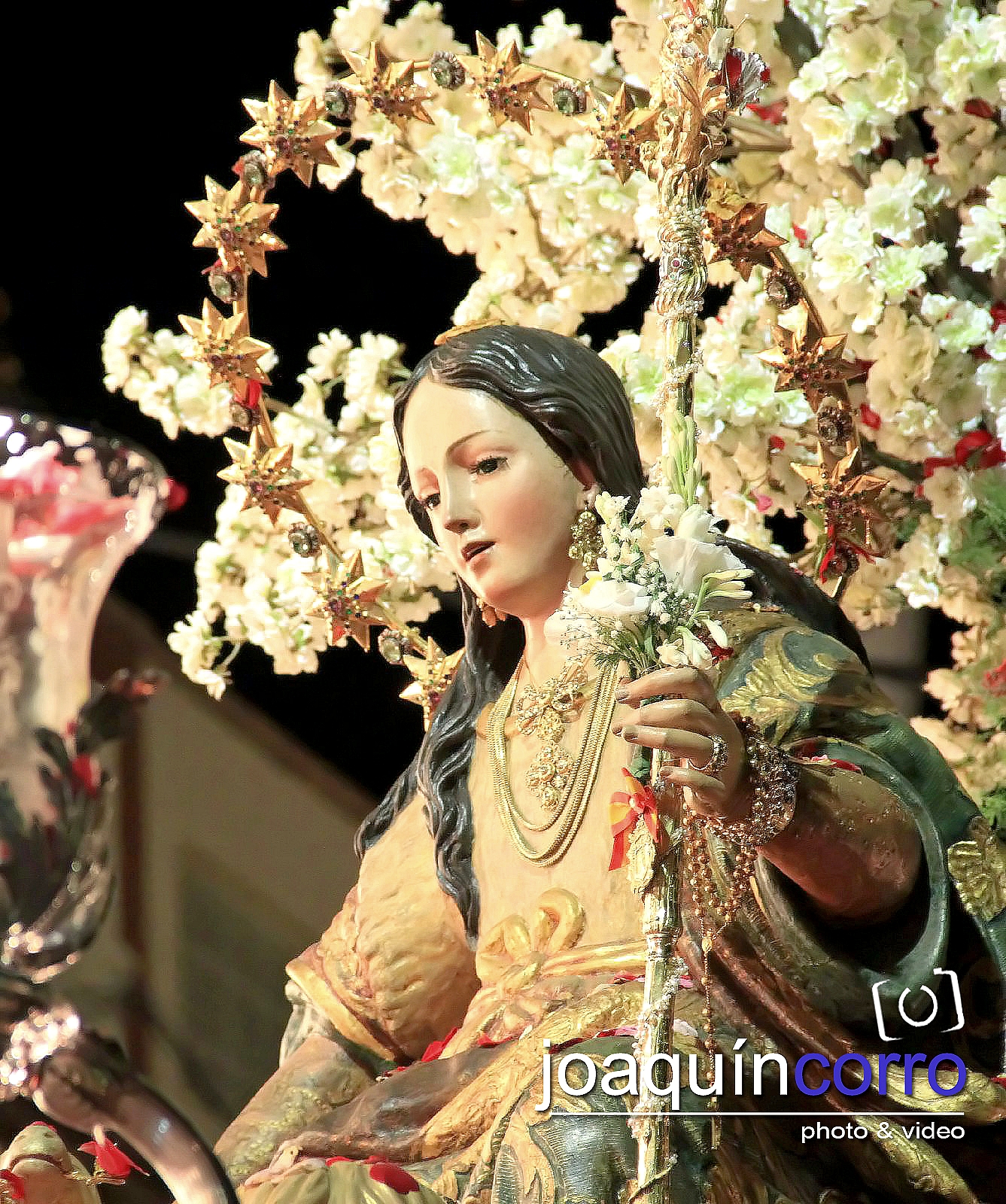 DIVINA PASTORA DE CANTILLANA 8 DE SEPTIEMBRE 2012 Desde mi