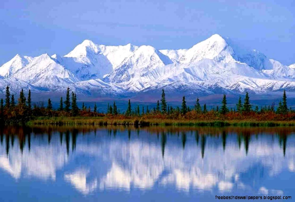 Mountain Snow Related Keywords  Suggestions   Mountain Snow Long