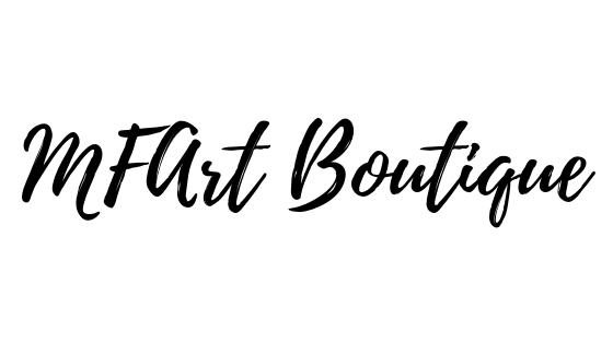 MFArt Boutique