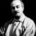 15 Most Touching Love Quotes From Kahlil Gibran