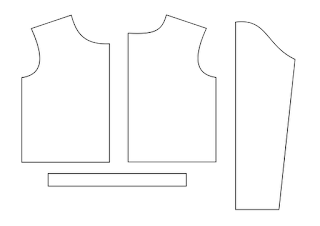 Pattern Works Intl, LLC | Garment Design, Pattern Drafting