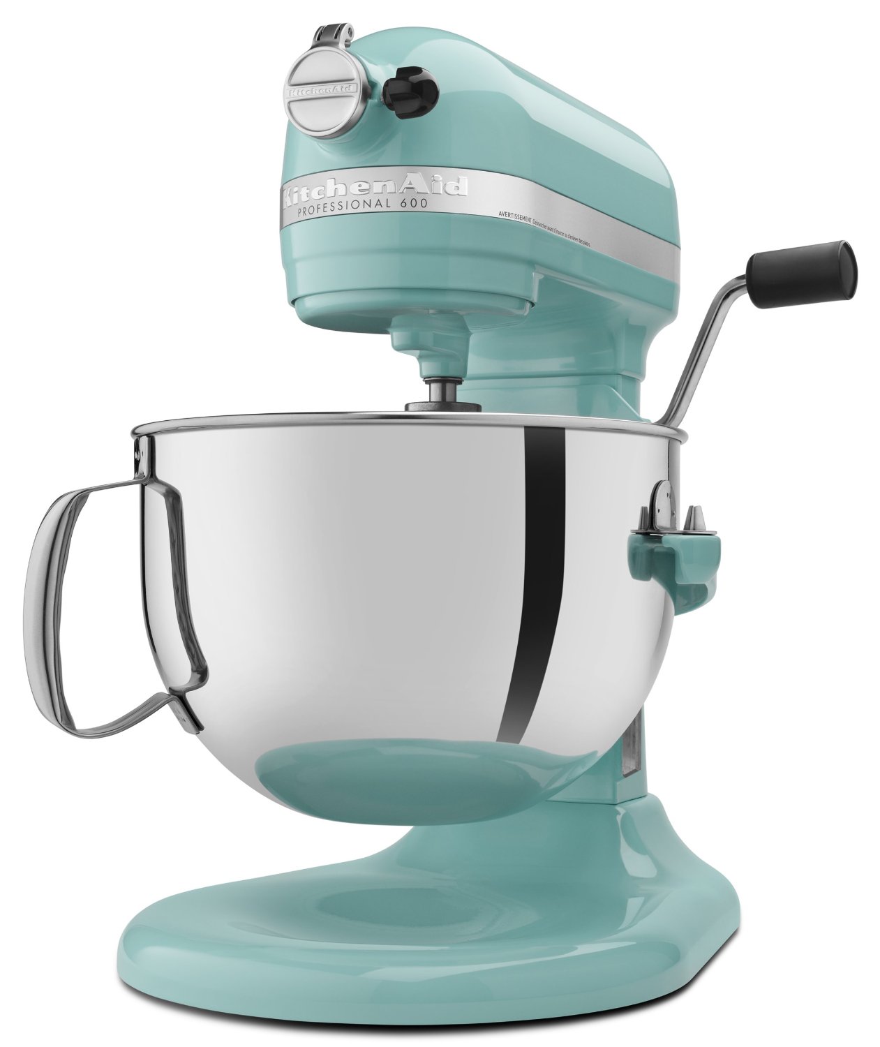 Best Stand Mixers For Bread Presentation Home Kitchen Stand Mixer