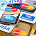 Cara Mudah Bikin Kartu Kredit Online