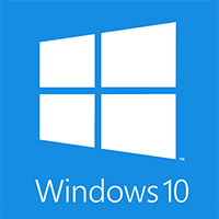 download windows 10 anniversary update iso 64 bit