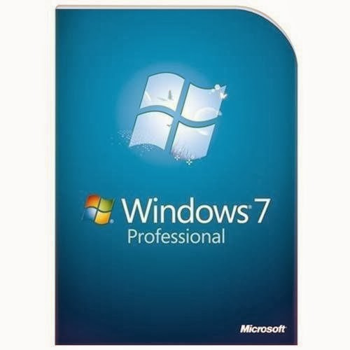 usb ultrapro driver windows 7 x64 usb ultrapro driver windows 7 x64