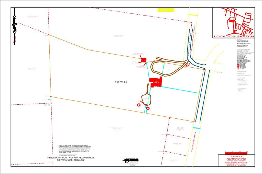 Sweet House Dreams Save Me Page Mansion, 1913 Brick Colonial Mansion