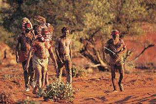 Australia crea 50.000 km2 nuevos de Área Protegida Indígena