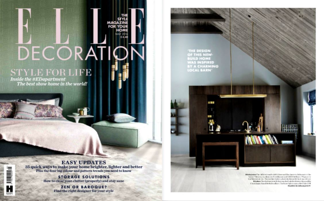 Home Design Magazine Decor Mega Wallpapers