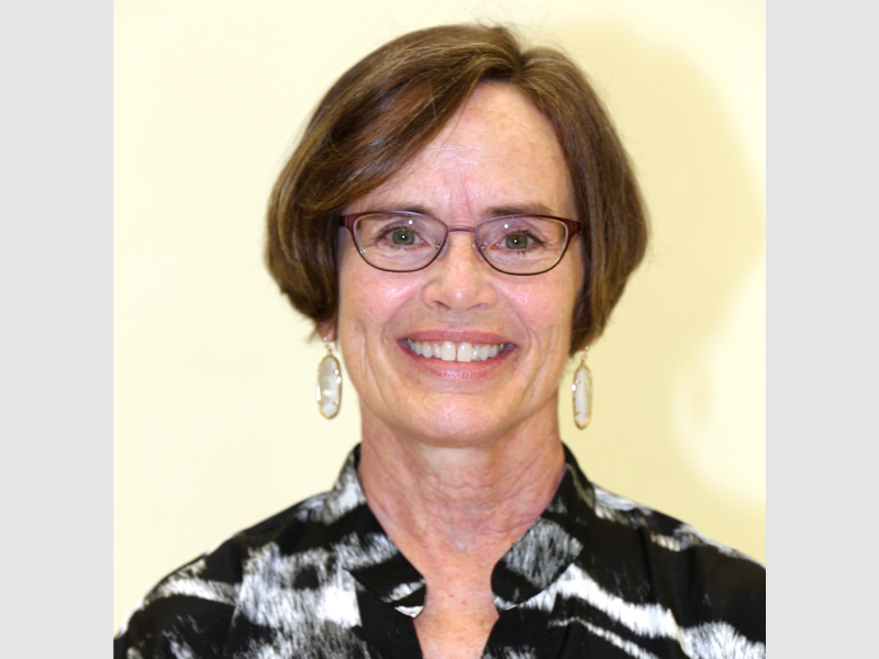 spring-branch-isd-names-new-hollibrook-elementary-school-principal