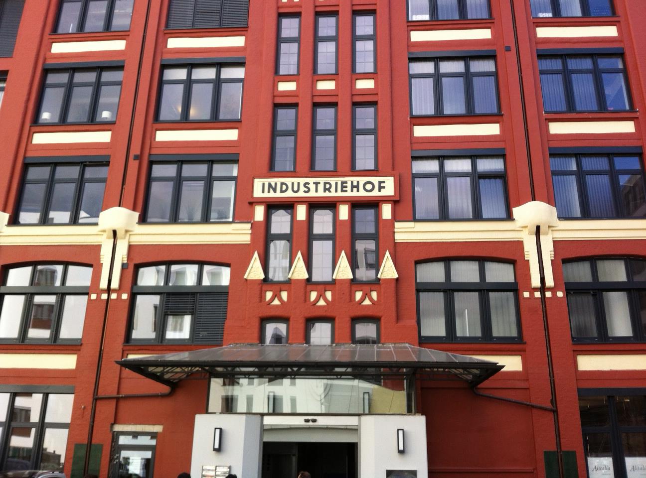 Karo Kafka 2019