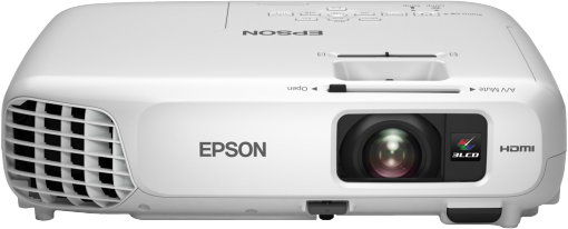 Epson 2250u Drivers Windows 7 (2020)