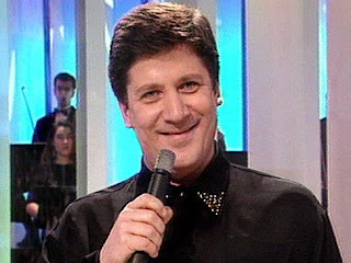 ... do Parabéns do Herman José