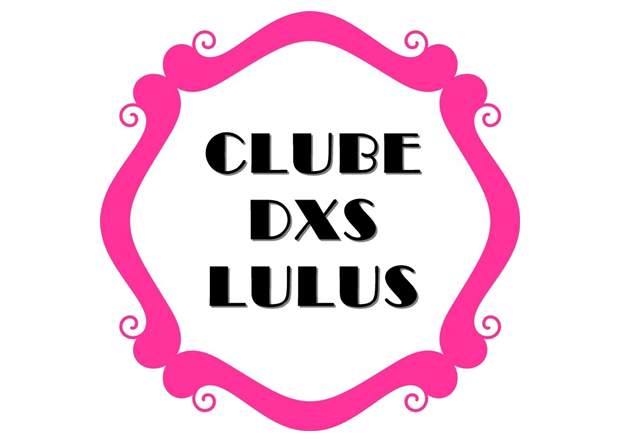 Clube dxs Lulus