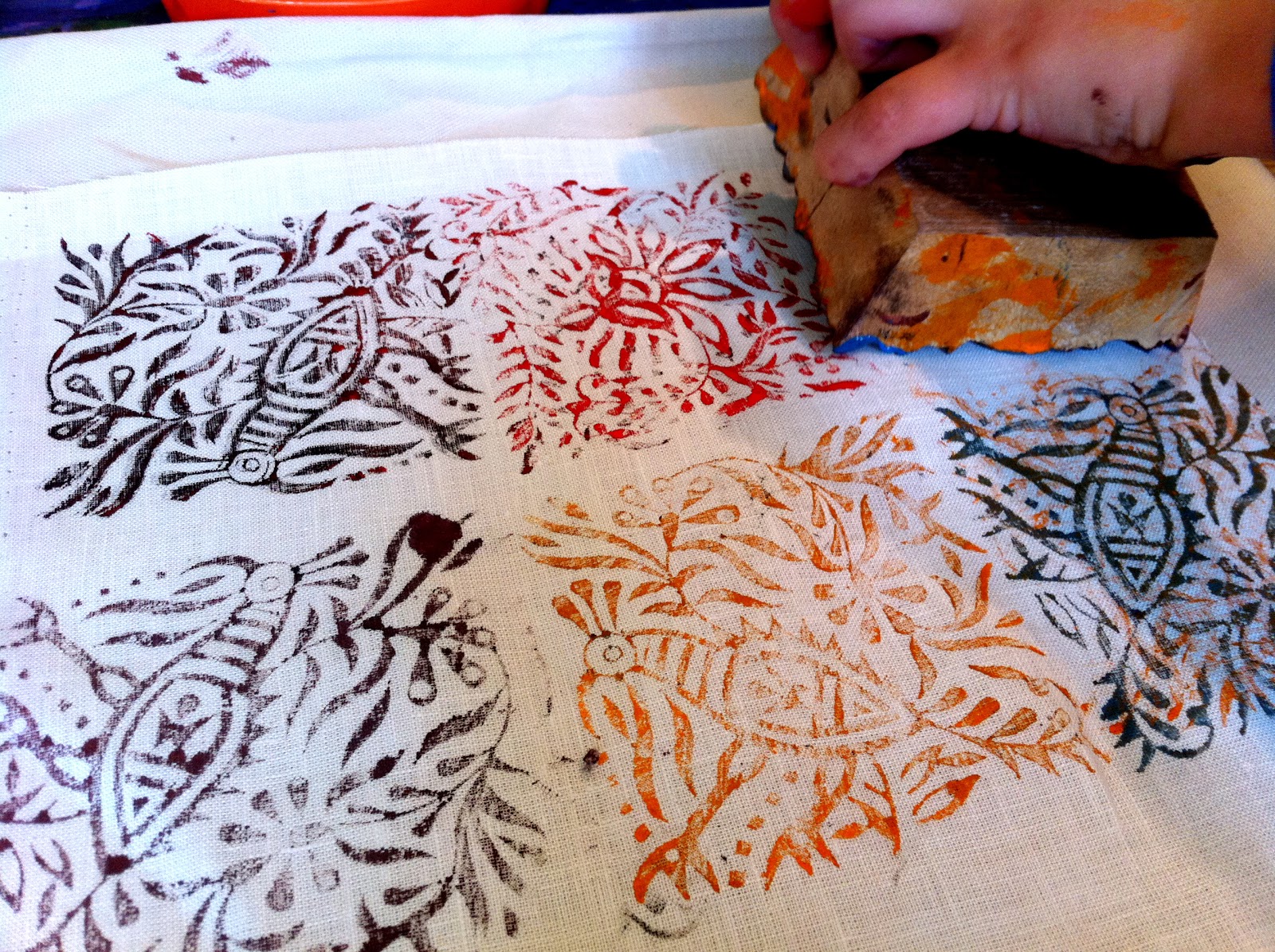 Design Practice: OUGD405 - 100 Things