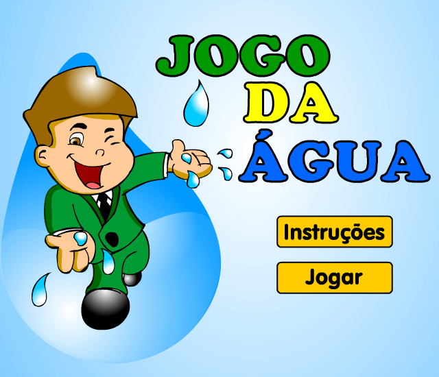 http://www.professoracarol.org/JogosSWF/projetos/agua/Jogo_da_Agua.swf