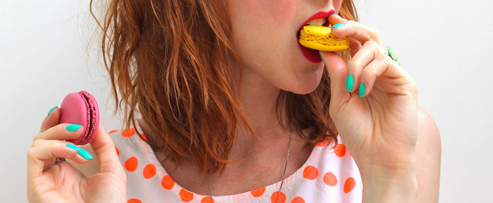 Ladurée x Sonny Angel Slanelle Style Blog mode, voyage, musique, beauté Paris