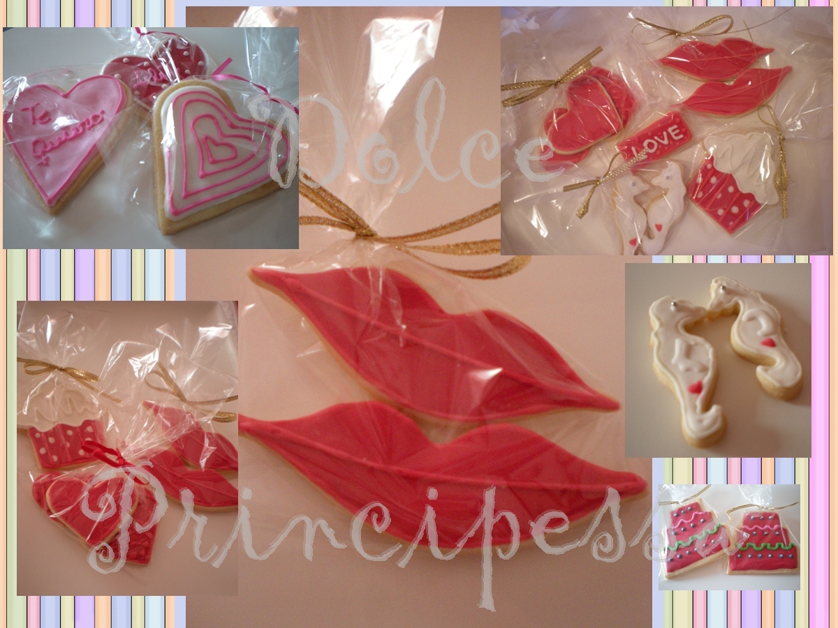 Dolce Principessa Amore mio&hellip;