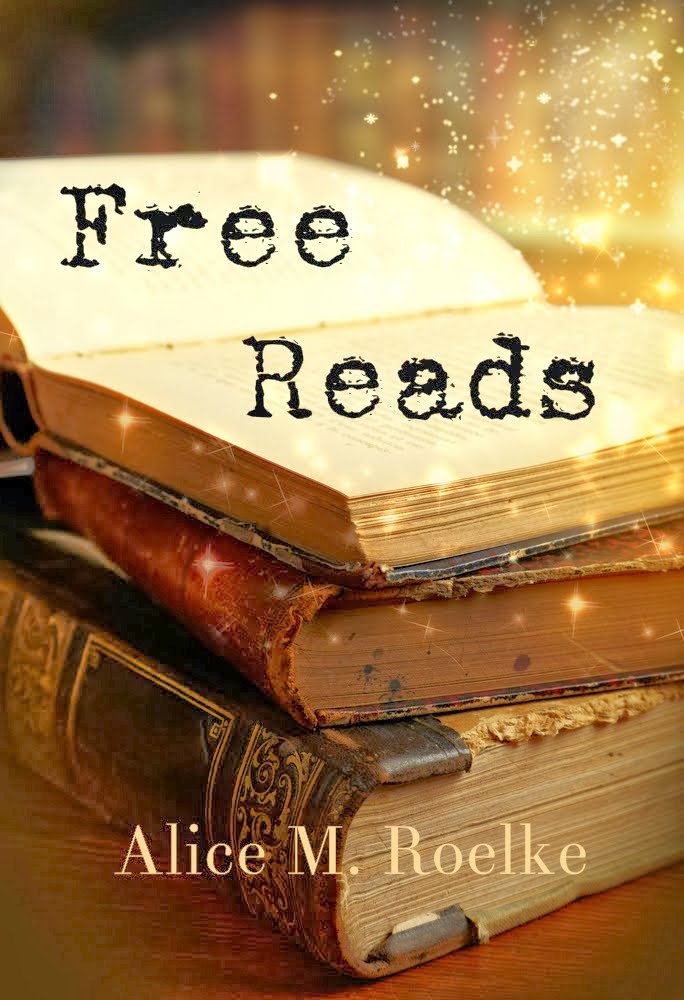 More Free Reads