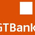 Why Is Everybody Complaining About GTBank Recently?