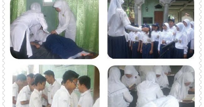 Hidup Damai dengan Ikhlas, Sabar, dan Pemaaf