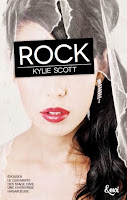http://lachroniquedespassions.blogspot.fr/2014/12/stage-dive-tome-1-lick-kylie-scott.html