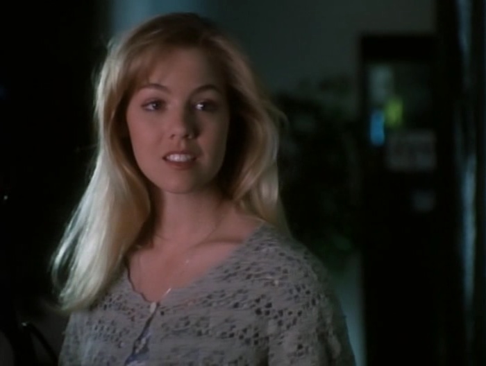 Filmovízia Danielle Steel Hviezda [1993] [Part2]