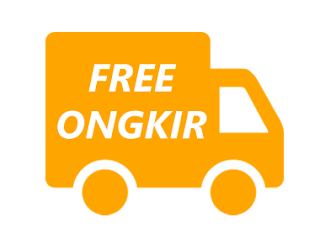 Juni 2016 ~ Distributor Amoorea Jepara