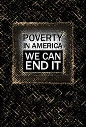 Join Together to End Poverty