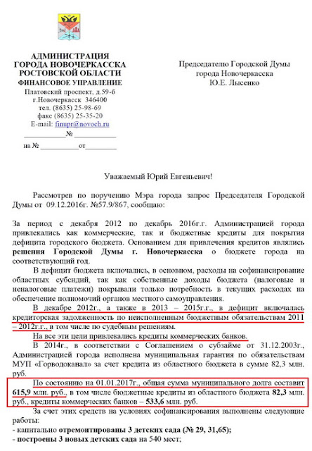 Письма В Армию Другу Образец Письма В Армию Другу Образец
