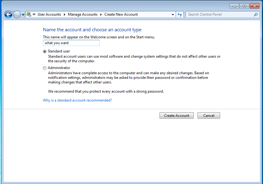 Password confirmation. Помощник Windows account Screen Editor. How to choose account login in Windows.