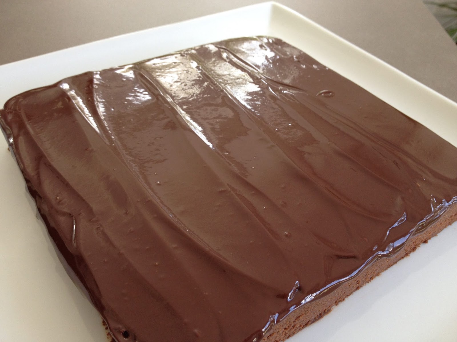 Gâteau Chocolat Blanc Framboise Cyril Lignac Gâteau Chocolat Blanc Et Framboises – Toutes Recettes 7 Gâteau au chocolat de Cyril Lignac (version Sans Gluten) - En-K de