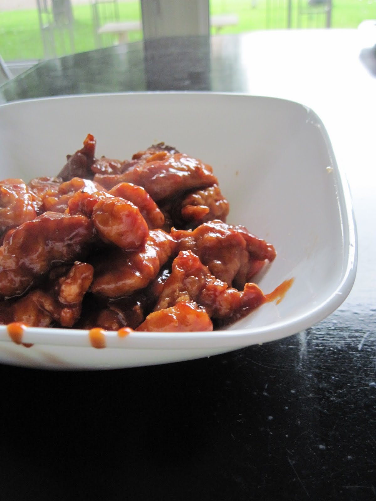 general tao chicken calories general tao chicken calories