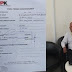 Minta Proyek Tol Diusut Tuntas, Ketum MPN Dan Ketum LSM Penjara Lapor KPK