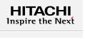 Hitachi Metals Recruitment 2023 2024 |  Latest Hitachi Metals Jobs Opening For Freshers