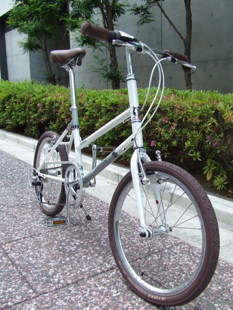 CENTURION ML20 ミニベロ CENTURION/センチュリオン ML20 | ロードバイク・スポーツ自転車