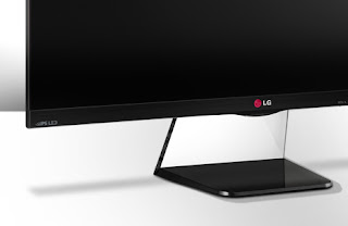 màn hình máy tính LG