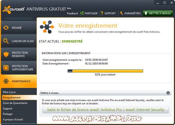 antivirus one time fee antivirus one time fee