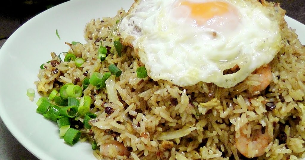 Resepi Ayam Simple Dan Cepat  Resepi Nasi Ayam Penyet Simple Dan Mudah