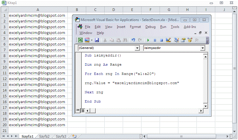 Vba дни недели. For в vba excel. циклы vba excel. visual basic for. языком программирования visual basic for application (vba.