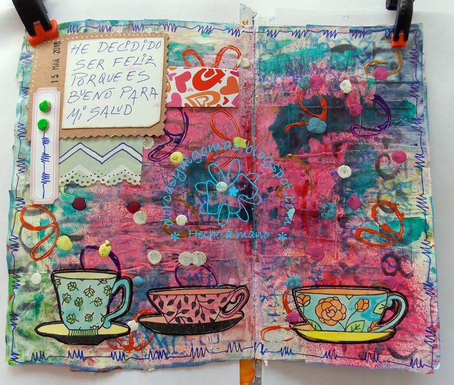 http://dorcasyalgomas.blogspot.com.es/2016/05/art-journal-he-decidido.html 