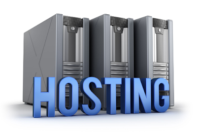 Pengertian, Fungsi dan Macam Macam Jenis Hosting hosting