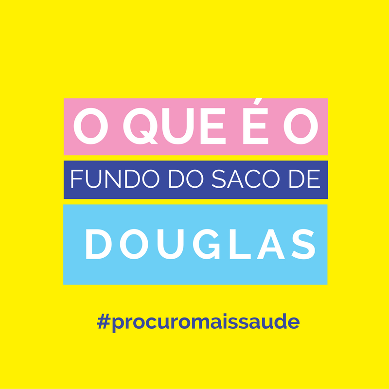 Actualizar 37+ imagem fundo de saco