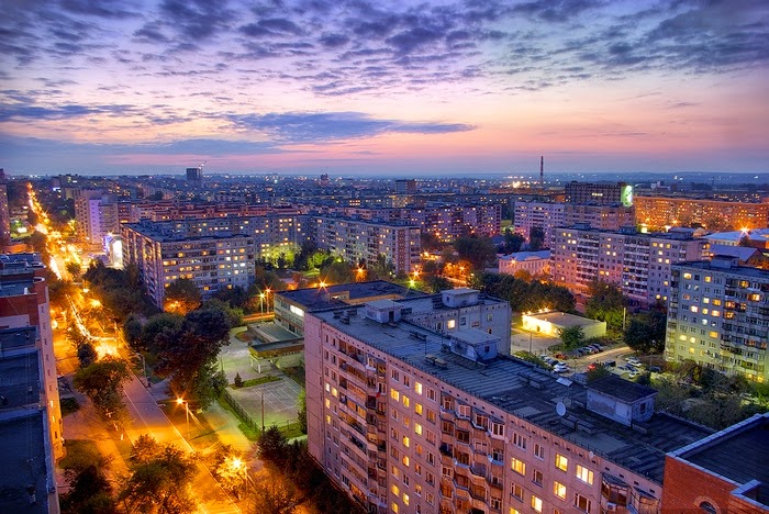 Климат сити тула официальный сайт