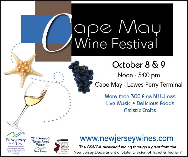 Nfl Ticket Exchange Ravens Wine Festivals In Nj