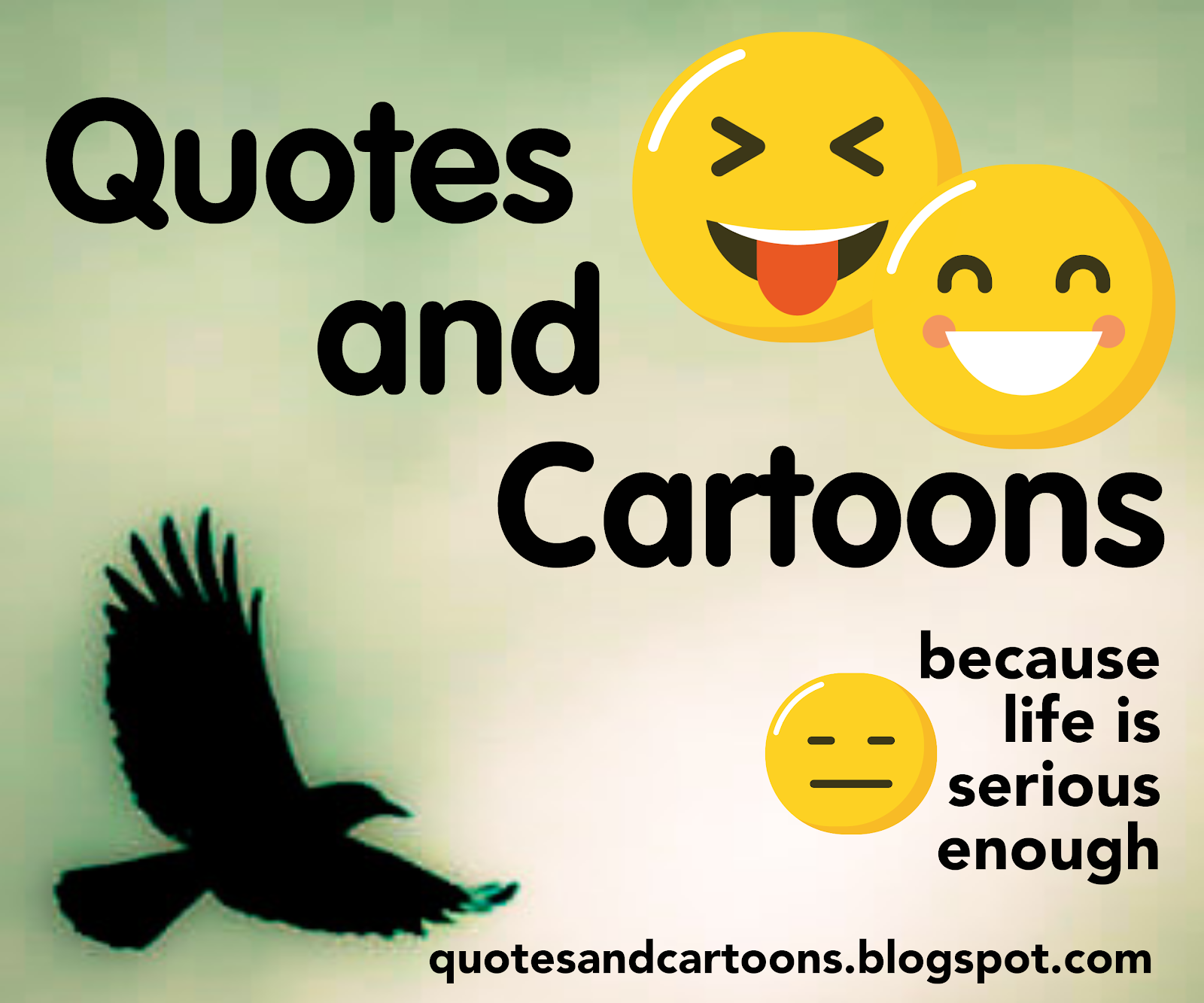 Find your Quotes and Cartons easy