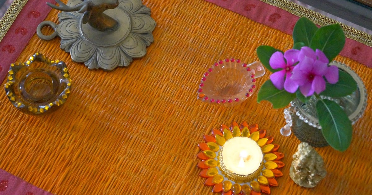 Design Decor & Disha DIY