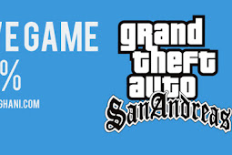 Download Save Game 100% Gta San Andreas Pc